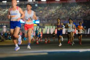 BIB: 
                            <button type="button" onclick="openModal(23267803)" class="btn btn-primary btn-sm float-right btn-popup" data-toggle="modal" data-target=".modal-high-quality">
                        <i class="fas fa-shopping-cart"></i> Add to Cart
                    </button>
                                            <button type="button" onclick="isThisMe(23267803, true)" class="btn btn-success btn-sm float-right btn-popup btn-isme hidden" data-toggle="tooltip" data-placement="bottom" title="นี่คือรูปของคุณใช่ไหม คลิกที่นี่เพื่อเอาเข้าอัลบั้ม">
                        <i class="fas fa-plus"></i> Add to album
                    </button>
                    <button type="button" onclick="isThisMe(23267803, false)" class="btn btn-warning btn-sm float-right btn-popup btn-isnotme hidden">
                        <i class="fas fa-ban"></i> Remove from album
                    </button>